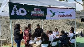 reinauguran Ojo Agua Alvaro Obregon.jpg