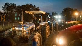 reitera Segob dialogo pese negativa productores.jpg