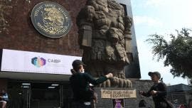 renombran personas centro busqueda CDMX.jpg