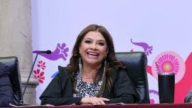 reporta Brugada acuerdos reparatorios explosion Concordia.jpg