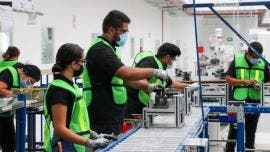 reporta Inegi record empleo formal 2025.jpg