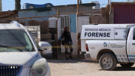 reporta SESNSP reduccion 37 por ciento homicidios.jpg