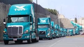 reportan detencion empresario Mauricio Quintanilla.jpg