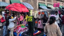 reubicaran ambulantes CDMX 28 plazas.jpg