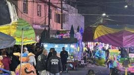 revelan video homicidio Parroquia Resurreccion Senor Ajusco.jpg