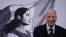 salida Gertz Manero acordada Sheinbaum.jpg