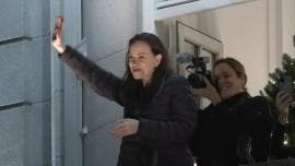 saluda desde Oslo Maria Corina Machado.jpg