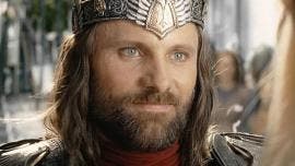 senor_de_los_anilllos