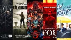 Serie con una conclusión polémica