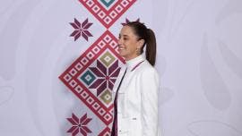 Sheinbaum vacaciones navidenas Aapulco.jpg