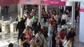 sindicato Metro amaga irse paro.jpg