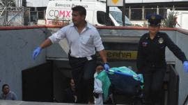  El fenómeno muestra una tendencia preocupante, con picos claros en los últimos años.