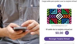 La tarjeta podrá usarse directamente desde dispositivos móviles compatibles y busca facilitar el acceso al Metro, Metrobús, Cablebús y demás sistemas integrados.