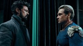 the boys estrena tráiler de temporada 5 