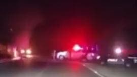 tiroteo Ajacuba 4 heridos.jpg