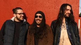 TitanBoa sonido mas alla formatos.jpg