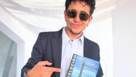 Translúcido: La revista que visibilizó a la comunidad trans en México y revolucionó la moda inclusiva