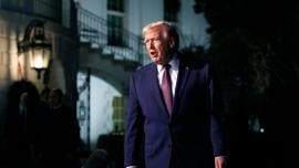 Trump nada que ver retiro fotos Epstein Justicia.jpg