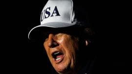 Trump normaliza relaciones Bielorrusia guino Putin.jpg