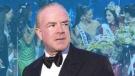 tumba tribunal proteccion Ruben Rocha.jpg