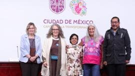 Utopias centros rehabilitacion especializada.jpg