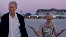 reseña valor sentimental