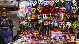 van regular ambulantaje CDMX actividad legitima digna.jpg