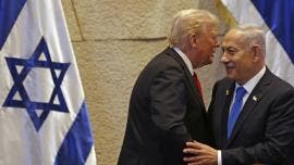 viaja Netanyahu reunirse Trump EU.jpg
