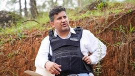 vinculan proceso Alejandro Baruc Carlos Manzo.jpg