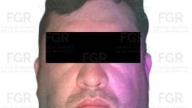 vinculan proceso Betito sobrino Osiel Cardenas Guillen.jpg