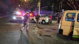 vuelca combi Andres Molina Enriquez Iztacalco.jpg