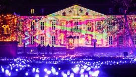 Zoológico de Berlín