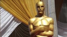 317 PELICULAS COMPITEN POR LOS OSCAR 2026
