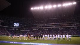 Cruz Azul será local en Pueba 