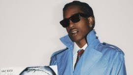 A$AP ROCKY FECHAS