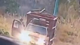 abandonan cuerpos desmembrados Michoacan.jpg