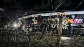 accidente tren Barcelona 20 heridos.jpg