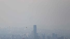 activa CAMe fase 1 contingencia ambiental CDMX Edomex.jpg