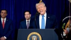 advierte Trump Delcy Rodriguez.jpg