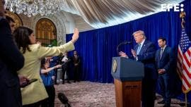 advierte Trump no mas petroleo ni dinero Cuba.jpg