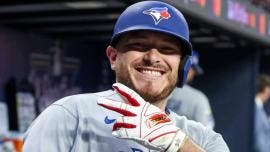  México volverá al Clásico Mundial con la mira puesta en llegar a la final por primera vez .