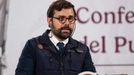 Alejandro Svarch Pérez