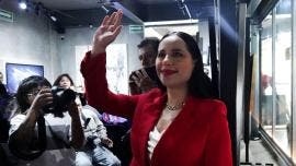 anuncia Sandra Cuevas nuevos negocios regreso politico.jpg