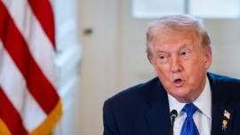 apoya Trump Marco Rubio presidente Cuba.jpg