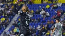 Dónde y a qué hora ver los juegos de la Jornada 3 Liga MX 