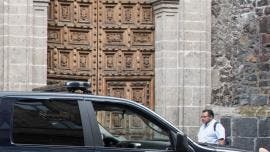 arrestan hombre avenida Tlahuac 500 dosis droga.jpg