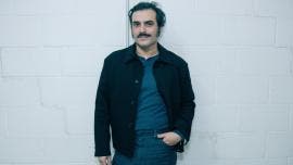 ASTROSFERA LUIS HUMBERTO NAVEJAS