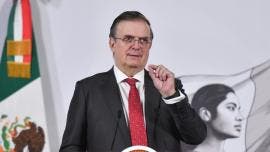 avanza renegociacion T-MEC Ebrard.jpg