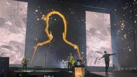 Avenged Sevenfold vengo publico mexicano.jpg