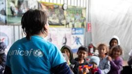 busca Unicef acordar agenda comun ninez Mexico.jpg